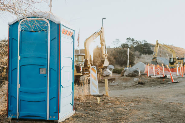 Best Luxury portable toilet rental  in Castle Hills, TX