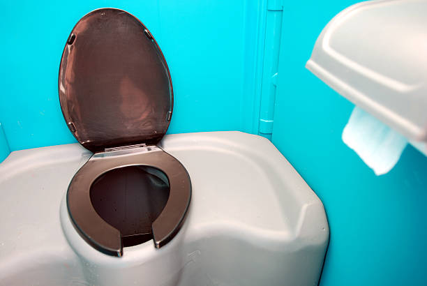 Best Long-term porta potty rental  in Castle Hills, TX