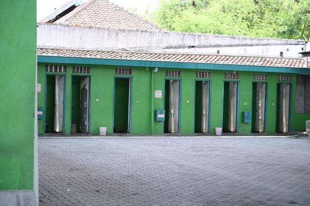 Best Local porta potty services  in Castle Hills, TX